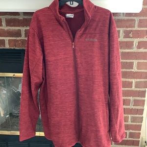 Columbia Men’s jacket size L